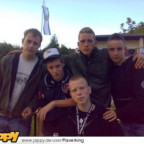 Piefge - Bild 3