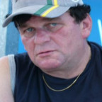 kobald - Bild 1