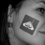 volcommaitelii - Bild 5