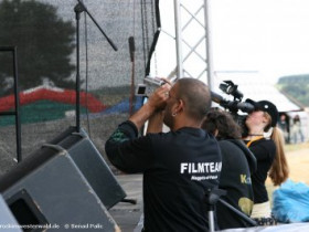 maggots-of-painde - Bild 5