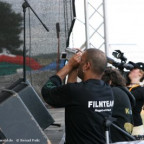 maggots-of-painde - Bild 5