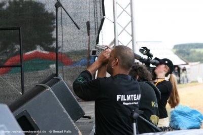 maggots-of-painde - Bild 5