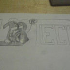 coca-_-cola - Bild 3