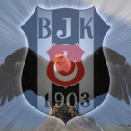 sweet-selman - Bild 6