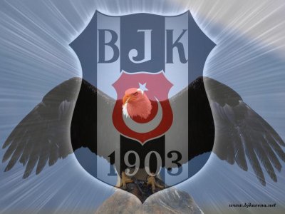 sweet-selman - Bild 6