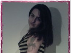 Tussy27 - Bild 1