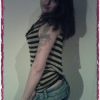 Tussy27 - Bild 1