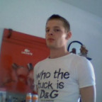 robertchen - Bild 2