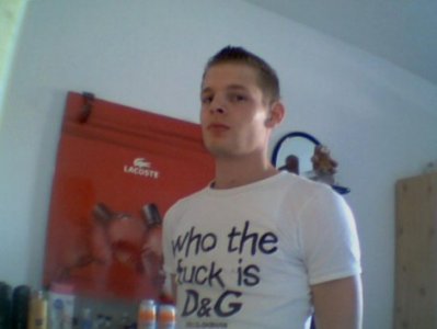 robertchen - Bild 2