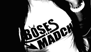 Nineee - Bild 7