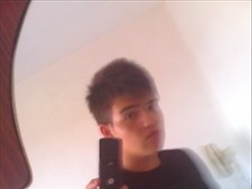 Vitus - Bild 4