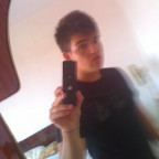 Vitus - Bild 4