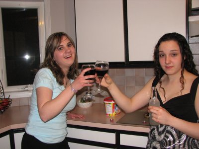 Mali19 - Bild 4