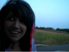 Laritza - Bild 5