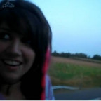 Laritza - Bild 5