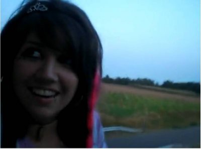 Laritza - Bild 5