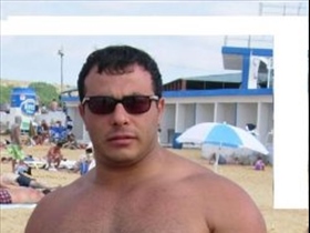 degirmenci - Bild 1