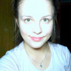 nyan96 - Bild 1