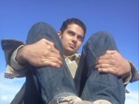 Eslamtoeslam - Bild 3