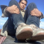 Eslamtoeslam - Bild 3