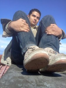 Eslamtoeslam - Bild 3