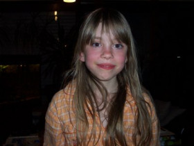 Girli29 - Bild 3