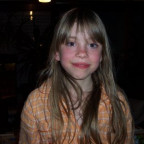 Girli29 - Bild 3