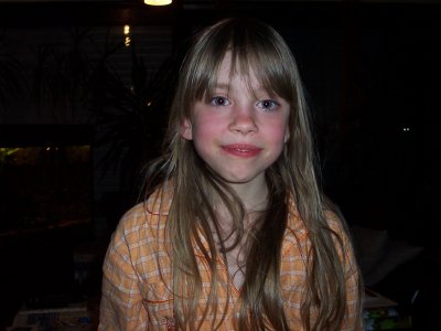 Girli29 - Bild 3