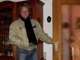 pferd - Bild 1
