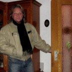 pferd - Bild 1