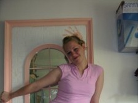 bebiiexx - Bild 1