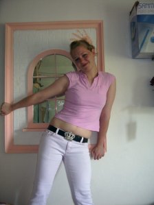 bebiiexx - Bild 1