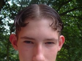 mark1988 - Bild 1