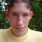 mark1988 - Bild 1