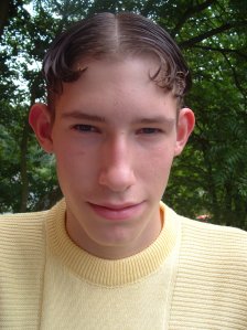 mark1988 - Bild 1