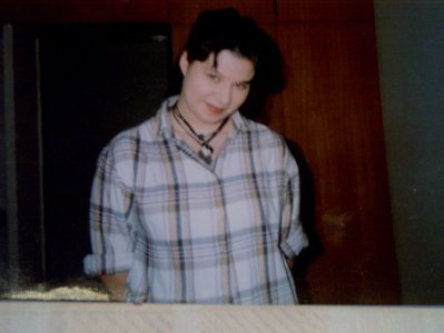 LittleMau - Bild 1