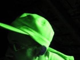 optimesst - Bild 1