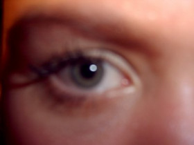 Lufthanserin - Bild 8