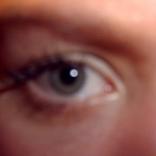 Lufthanserin - Bild 8