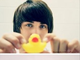 Liky - Bild 9