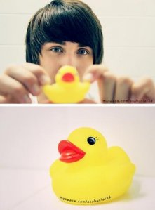 Liky - Bild 9