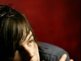 NevioAngel_Ninja - Bild 2