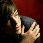 NevioAngel_Ninja - Bild 2