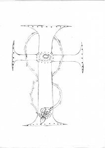 Harvester - Bild 3