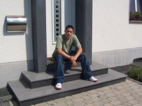 fwegg - Bild 5