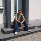 fwegg - Bild 5