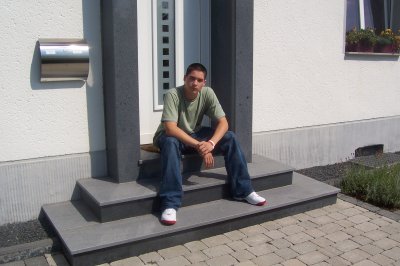 fwegg - Bild 5