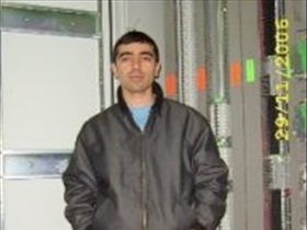 fuad - Bild 1
