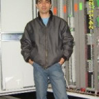 fuad - Bild 1