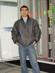 fuad - Bild 1